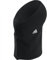 Adidas GH7248 CONDIVO NECKWMR Other accessories Unisex black/white L