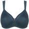 Triumph True Shape Sensation W01 Minimizer BH,Claret 01,32D