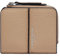 Liebeskind Berlin Women's Lilly Heavy Pebble Toni Sandy Purse