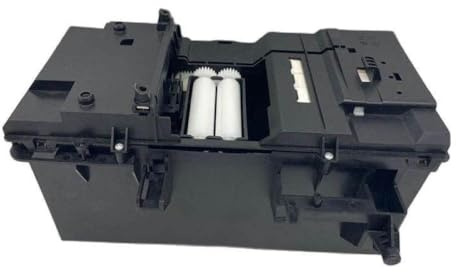 kcdVFmqhb Compatible With Designjet T920 T1500 T2500 Plotter For Part Number CR357-67025(Original Used)