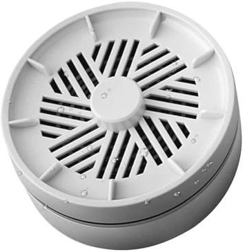 Fruit Cleaner Device - Waterproof Food Washer