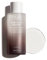 haruharu wonder Black Riso Toner ialuronico 5.1 fl.oz / 150ml | Idratante viso, tonico viso per tutti i tipi di pelle | Vegan, Cruelty Free, EWG-Green