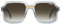 Carrera Unisex Victory C 08/S Sunglasses, Grau, 56