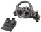 SUBSONIC - Racing lenkrad - DRIVE PRO SPORT für PS4 - XBOX ONE - PS3
