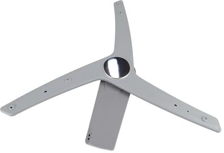 sparefixd Suitable for Beko Dishwasher Spray Wash Arm Water Rotary BDEN38530FX