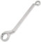 BE-TOOL 8x10MM Offset Ring Spanner Double End Torx Metric Spanner for DIY and Repairing