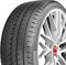 Berlin Tires Summer UHP 1 XL 225/40 ZR19 93Y - D/B/72dB Sommerreifen