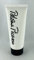 Paloma Picasso Body Lotion 100 ml
