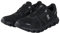 On Damen Cloud 6 Running Shoes, Multi, 37 EU
