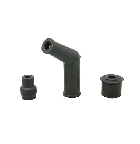 NGK 92755 Zündkerzenstecker