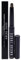 BOBBI BROWN Long-Wear Cream Shadow Stick - Forest 1,6 g