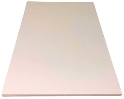 100 Hojas de Papel Sublimación de 100gr Secado Rápido, Ideal para Tazas y Productos Cerámicos (A4)