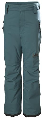 Helly Hansen JR Legendary Pant
