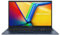 ASUS Vivobook 15 | Quiet Blue (X-Serie) | 15,6 FHD | Core i7 1355U | RAM: 16GB | SSD: 1TB | beleuchtete Tastatur | Windows 11 Pro | Office 2021 Professional