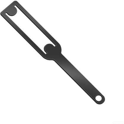 Strumento di rimozione del coperchio senza sforzo per pompe da piscina in metallo per HAYWARD Super II Compatibilità