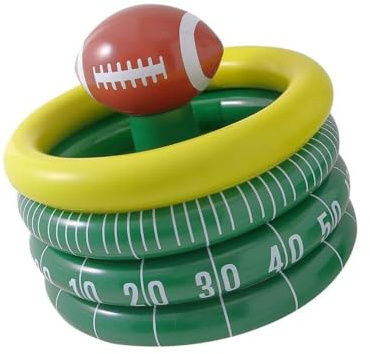 Frigorifero permanente per contenitori ghiaccio per calcio, riempito d ', capacità, per divertimento e intrattenimento all ' aperto Frigorifero per pasti all ' aperto