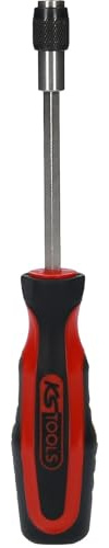 KS Tools 159.2145 1/4 ERGOTORQUEplus Bit-skruvmejsel