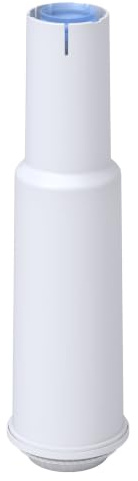 Premium Filtro de Agua Compatible con Jura Impressa S-9, S9 One Touch, Impressa S-90, S90 Cafetera Automática, Máquina de Espresson | 1 Pieza, Filtro, Repuestos, Accesorios