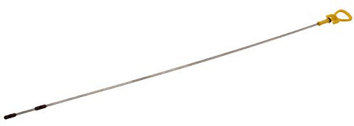 febi bilstein 48378 Ölpeilstab für Motor, 1 Stück