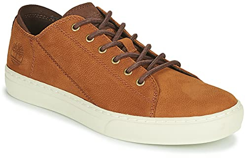 Timberland Adventure 2.0, Sneaker bassa da uomo Lace-up, EU 43.5