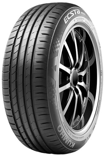 Kumho Ecsta HS51-215/45R16 86H - Sommerreifen