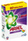 Ariel Pulver Color 5.2KG - 80WL
