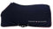 Tommy Hilfiger Equestrian Abschwitzdecke Fleece Desert Sky, Größe:145 cm, Farbe:Desert Sky
