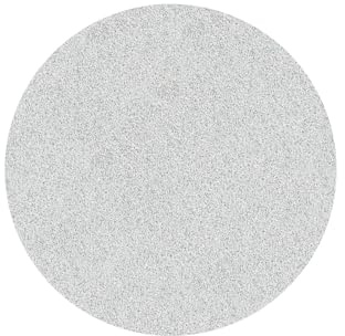 STALEKS PRO Expert PODODISC M Disposable Abrasives for Foot File (320 Grit) – Soft Foam Layer Abrasive Files for Polishing & Long-Term Smoothness