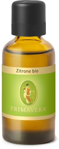 Zitrone bio 18 x 50 ml