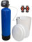 Wasserenthärter Bi Bloc 30l Clack Ws100v