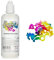 Octopus 100 ml Fluids Alcohol Blending Solution, Extender, Solution de mélange pour encre à alcool