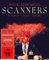 Scanners - Ultimate Edition (4K-UHD+4 Blu-rays)