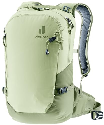 deuter Freecline 15 Skirucksack