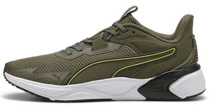 Puma Disperse XT 4 Cross TrainerUnisex Adulto