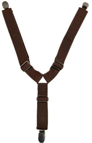 Yjcnelcr Husdjur Blöja Antislip Hängslen Justerbar Elastisk Blöja Magband Hundar Husdjur Blöja Shorts Fastsättning