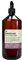Insight Damaged Hair Shampoo zur Verwöhnung, 900 ml