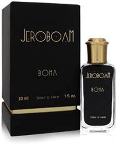 Estratto di profumo 1 oz