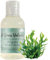 Esencia Aromática Algas Marinas 1 Litro | Aroma Fresco y Cítrico para Cosméticos Profesionales. Ideal para Cremas, Aceites de Masaje y Jabones.