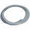 SPARES2GO Door Seal for Hoover H-Wash 300 Lite Washing Machines