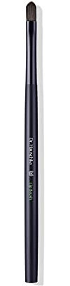 DR.HAUSCHKA Lip Brush, 1 Stk.