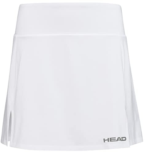 HEAD kvinnors klubb basshorts