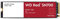 WD RED 1TB SN700 NAS NVMe M.2 2280 SSD