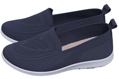 chaussures femme, chaussure femme confortable et elegante, womens trainers, chaussure sport homme, sneakers homme, chaussures orthopédiques, sandales orthopediques femmes, sandales, chaussons, sandale