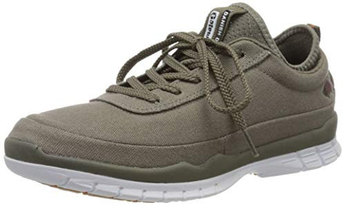 Gateway1 Damen Navigator Lady 3 Jagdstiefel, Grau (Timber 1017), 39 EU