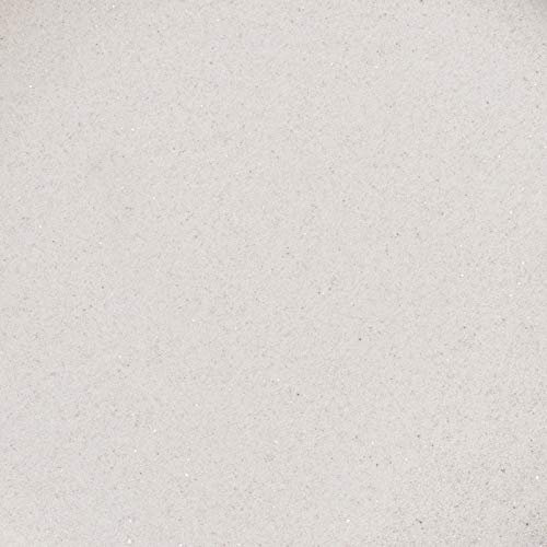 Fuchs dal 1895 - Sabbia Decorativa Colorata, 0,5 mm, 1000 g Colori, bambù, Naturale