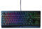 BlackWidow V3 Tenkeyless - US Layout