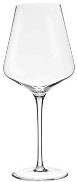 Lehmann Glass F. Sommier Clement Verre à vin soufflé 36 cl