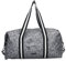 Vadobag Sporttasche Mickey Maus Fun with You