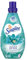 SOUPLINE - Adoucissant Fraîcheur Infinie Douceur du Lagon - Parfum Longue Durée - 800ml