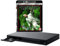 Sony UBP-X800M2 MULTIREGION Bundle with Crouching Tiger Hidden Dragon Ultra HD 4K Blu-ray Disc